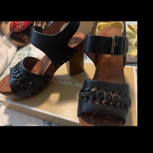 #heels #country